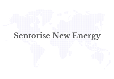 Sentorise Luncurkan Baterai LiFePO₄ 12,8V 100Ah Group 31 di Eropa untuk Solusi Energi Andal dan Berkelanjutan